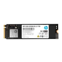 UNIDAD DE ESTADO SOLIDO SSD INTERNO 1TB HP EX900 M.2 2280 NVME PCIE GEN 4 (5XM46AA) UNIDAD DE ESTADO SOLIDO SSD INTERNO 1TB HP EX900 M.2 2280 NVME PCIE GEN 4 (5XM46AA)
